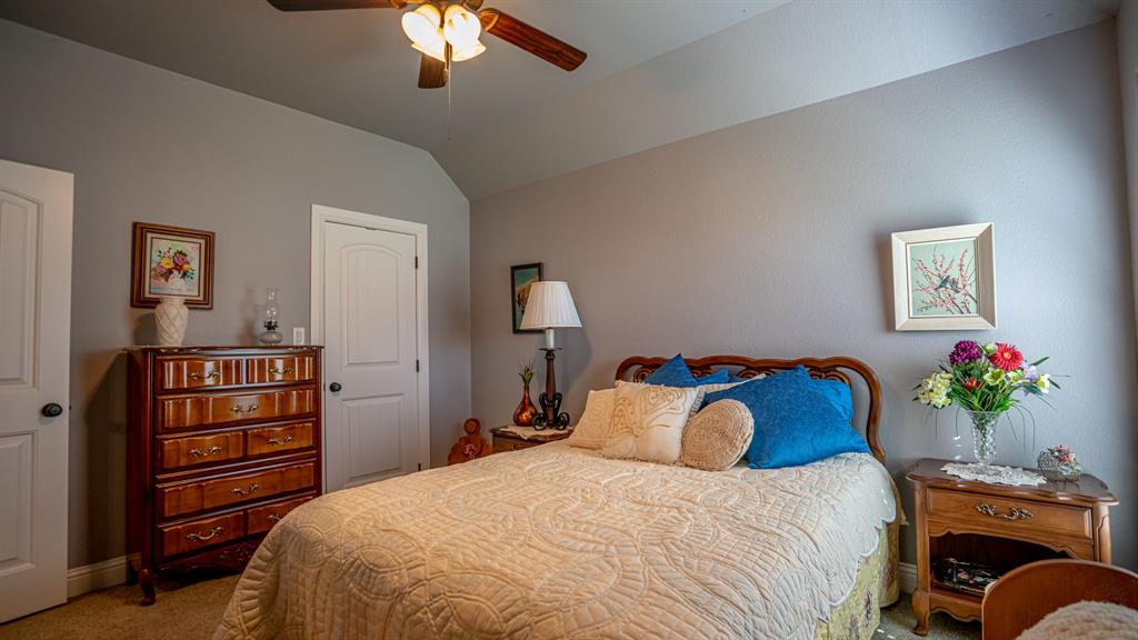 Josiah Estates Ph One - Residential