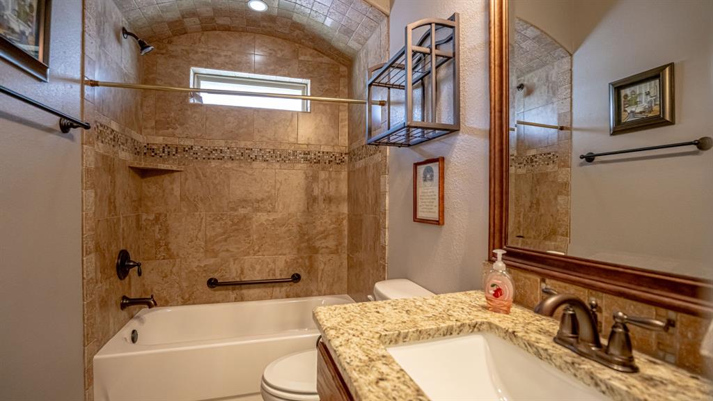 Josiah Estates Ph One - Residential