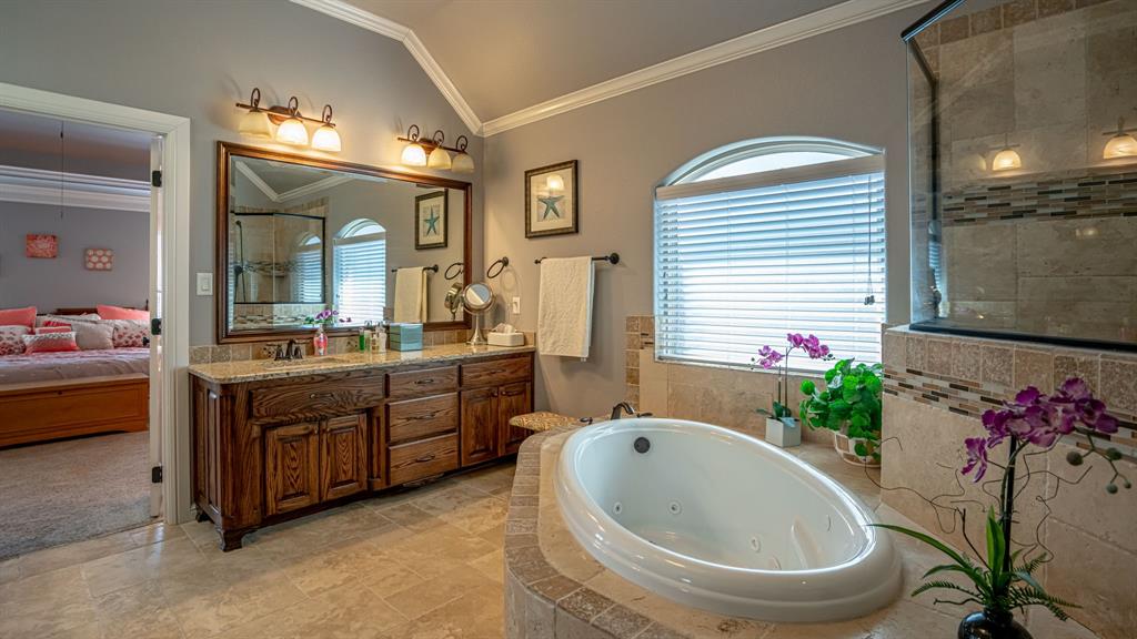 Josiah Estates Ph One - Residential