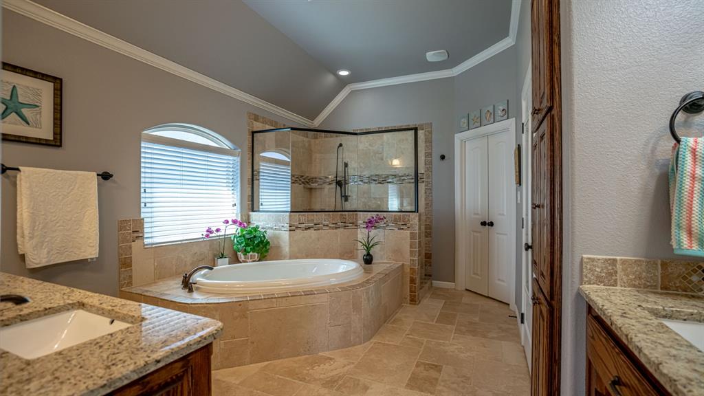 Josiah Estates Ph One - Residential