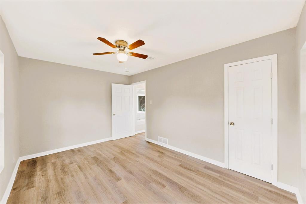 11206 Estacado Drive