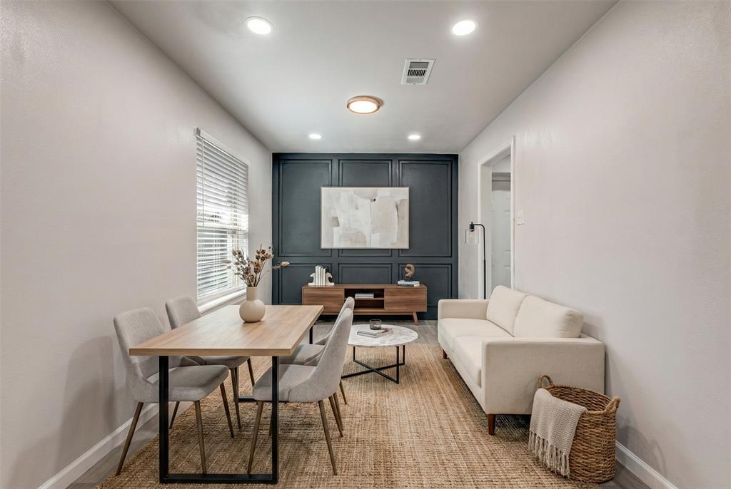 Andover Hill 03 - Residential