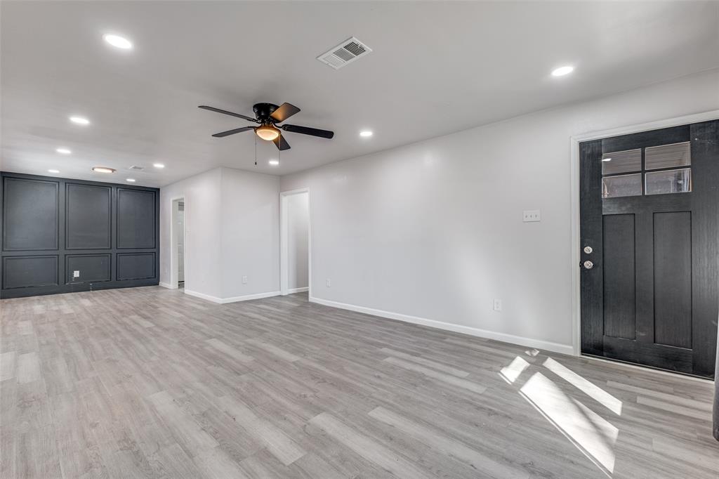 Andover Hill 03 - Residential