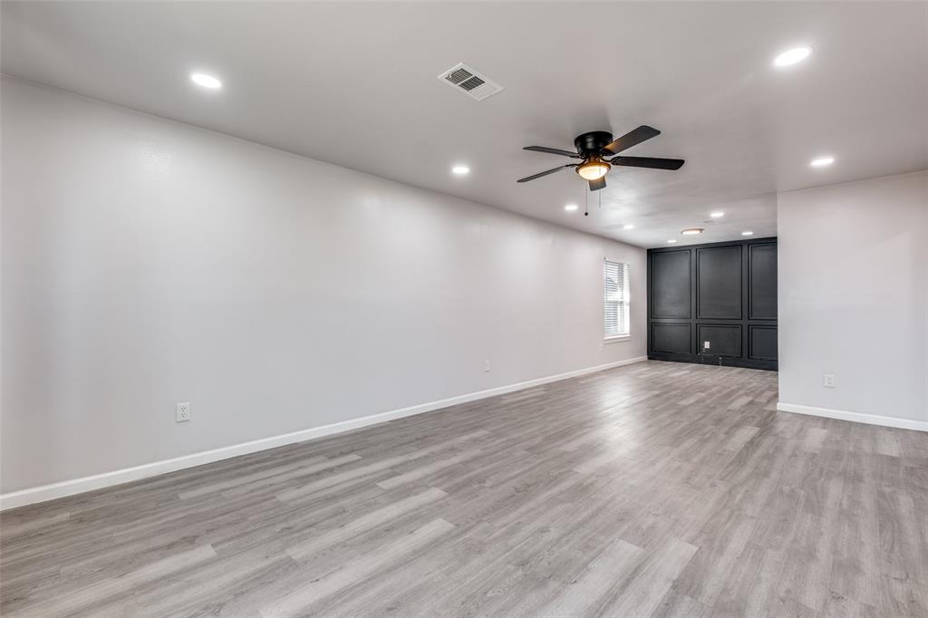 Andover Hill 03 - Residential