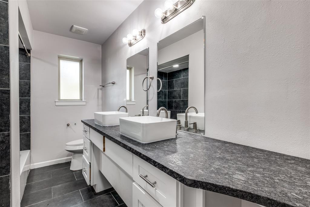 Andover Hill 03 - Residential