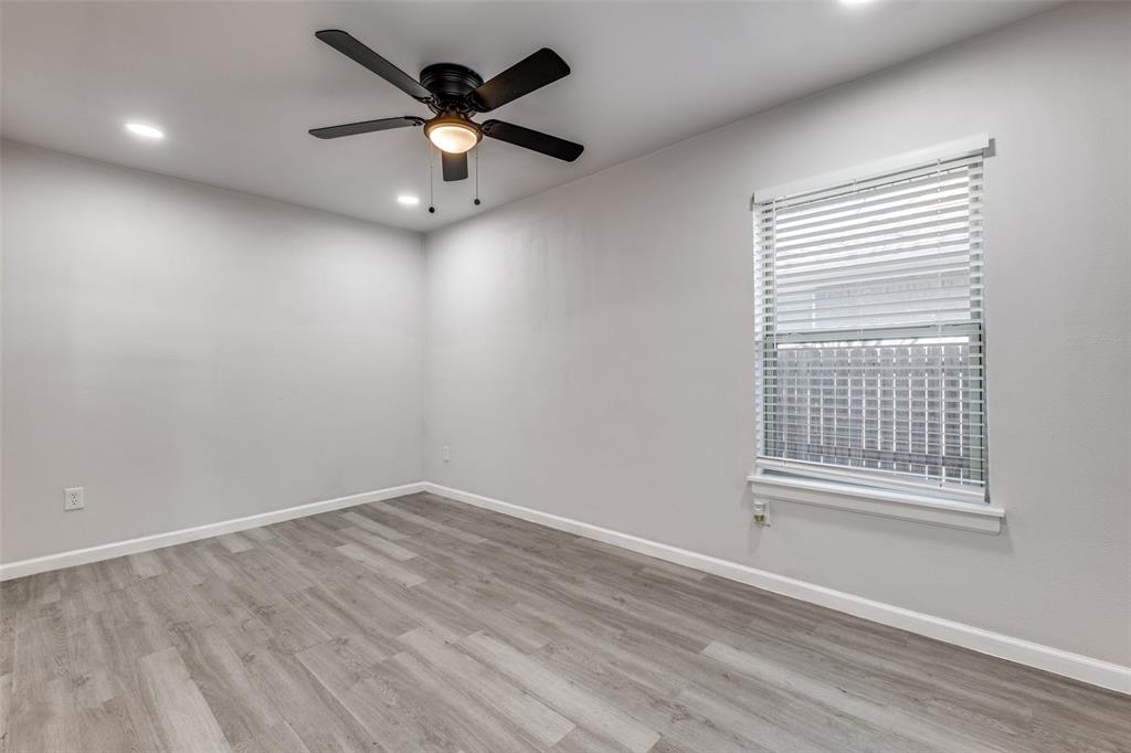 Andover Hill 03 - Residential