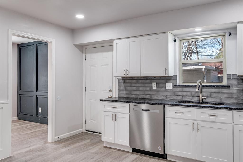 Andover Hill 03 - Residential