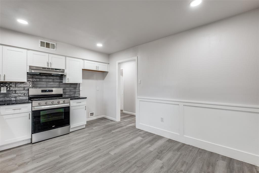 Andover Hill 03 - Residential