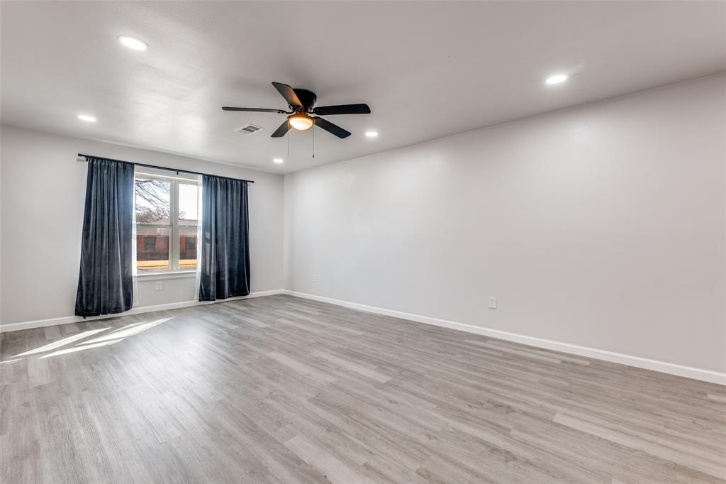 Andover Hill 03 - Residential