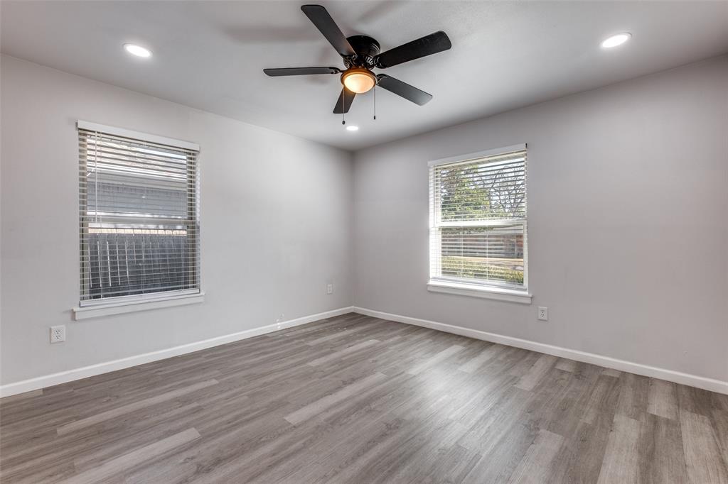 Andover Hill 03 - Residential