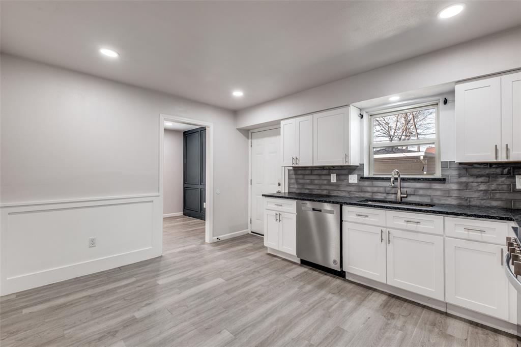 Andover Hill 03 - Residential