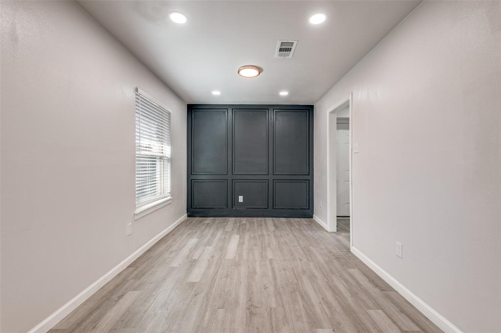 Andover Hill 03 - Residential