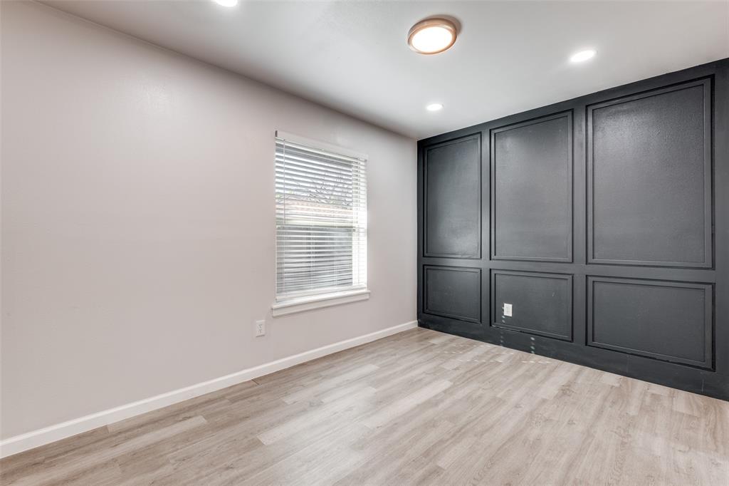 Andover Hill 03 - Residential