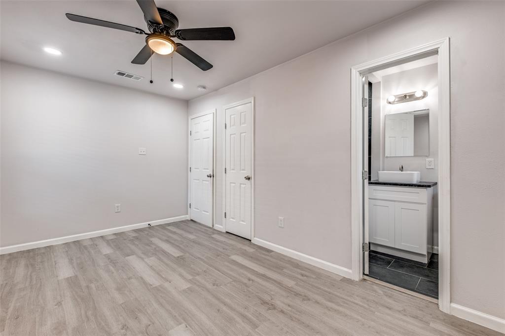 Andover Hill 03 - Residential