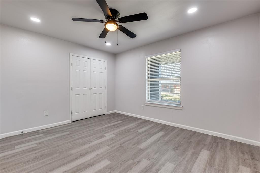 Andover Hill 03 - Residential