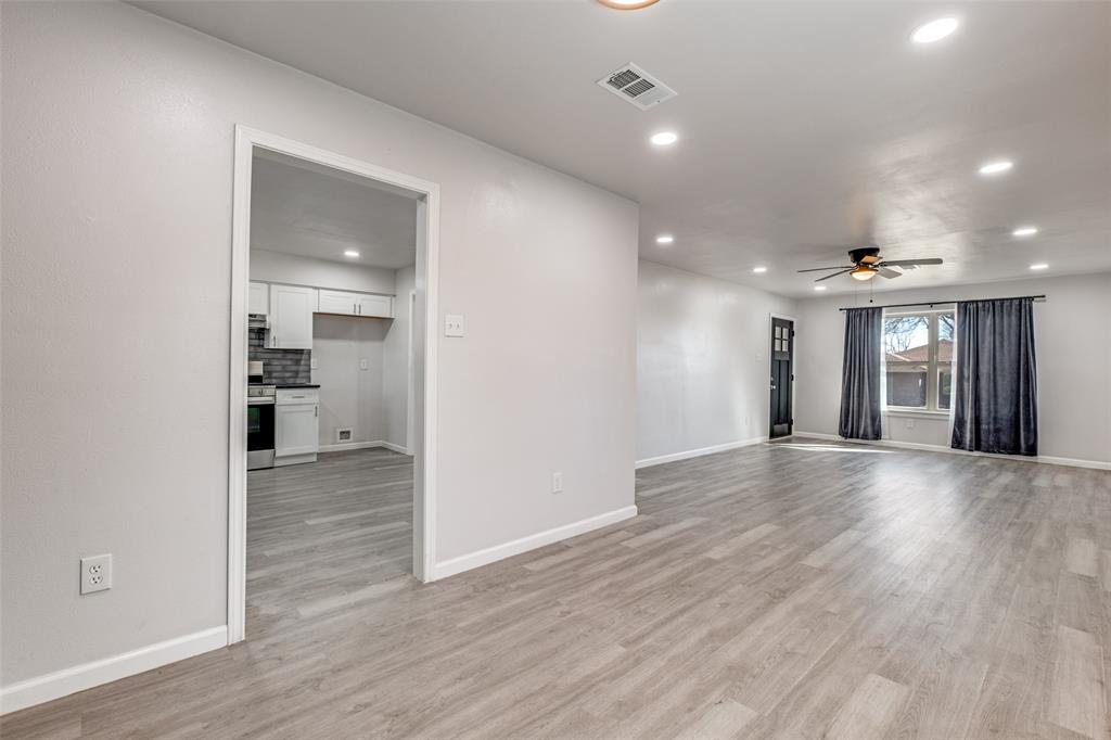 Andover Hill 03 - Residential