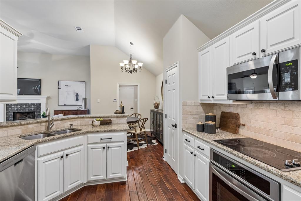 4182 Midrose Trail