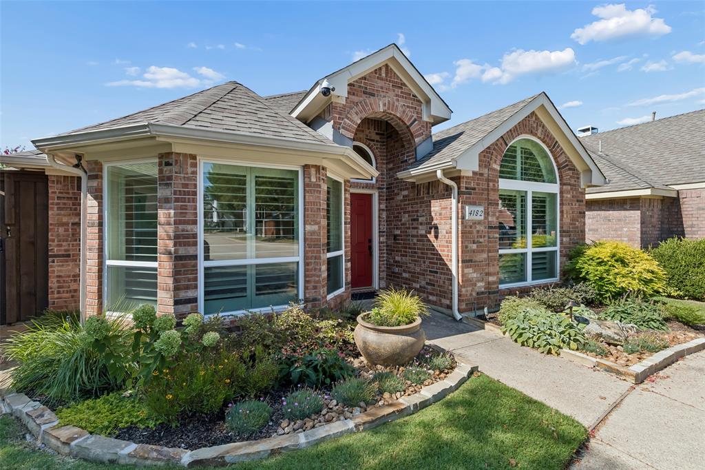 4182 Midrose Trail