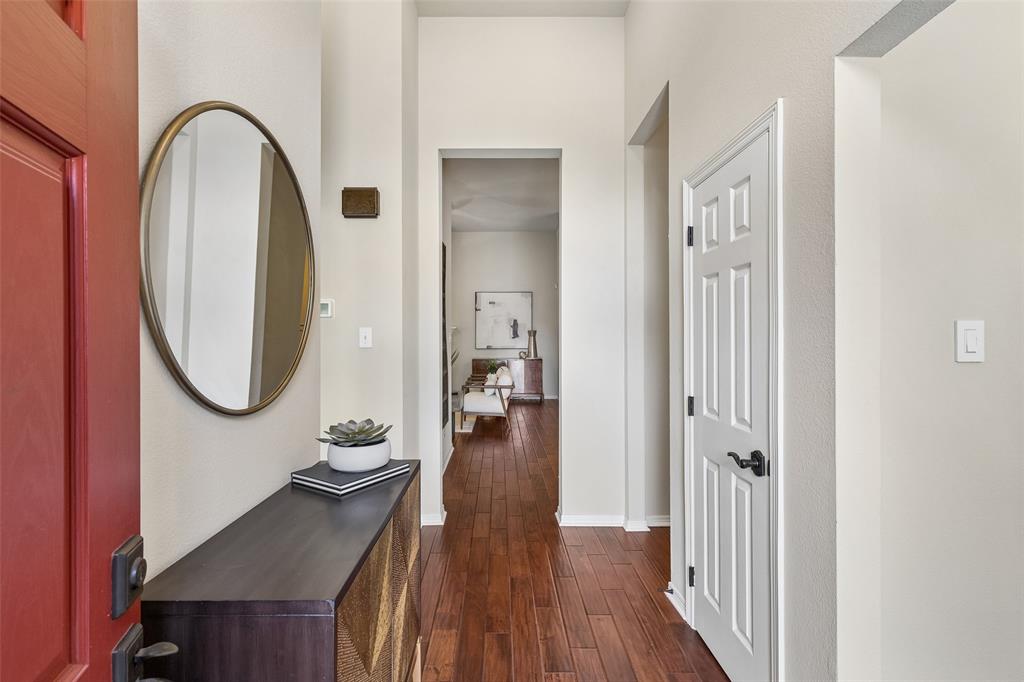 4182 Midrose Trail