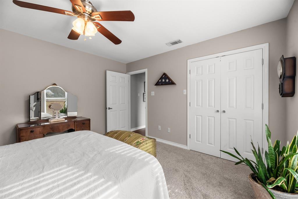 Rustling Oaks Estates Ph III - Residential