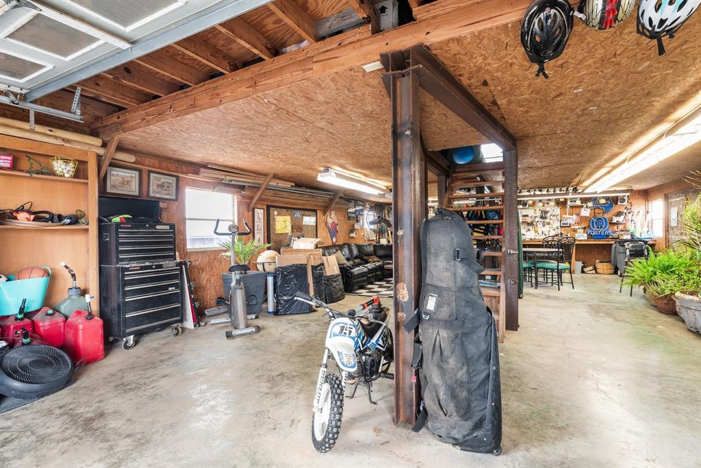 Rustling Oaks Estates Ph III - Residential