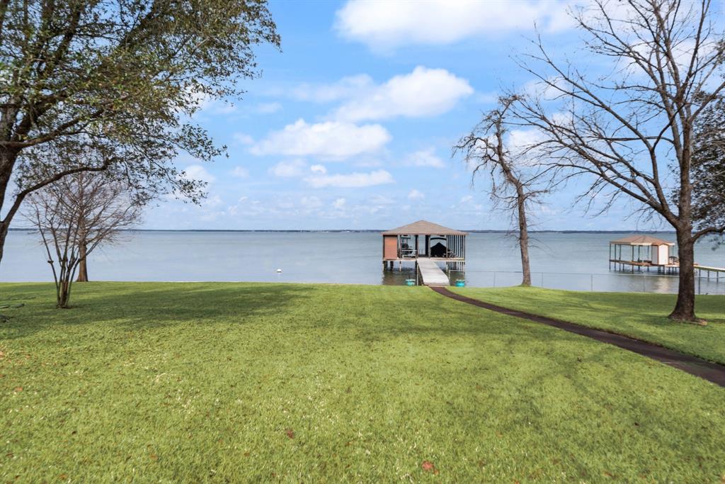 Rustling Oaks Estates Ph III - Residential