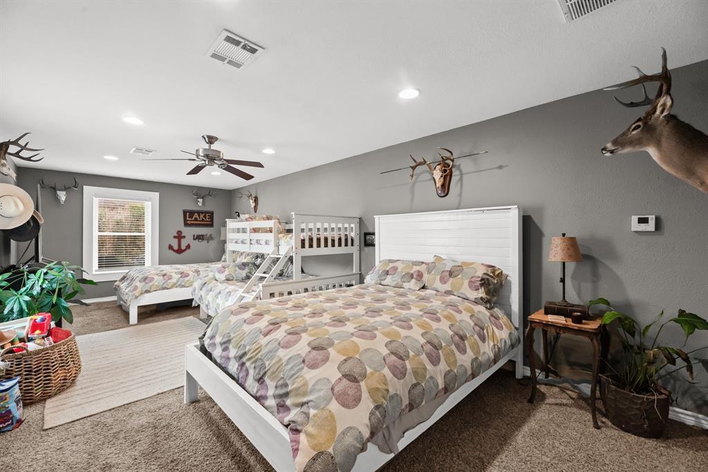 Rustling Oaks Estates Ph III - Residential