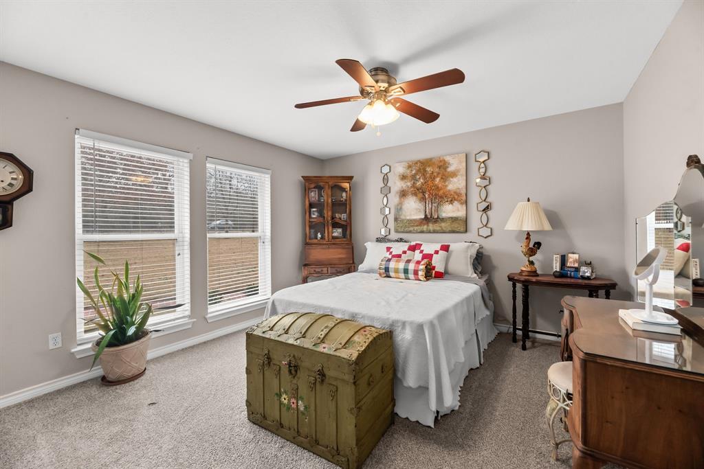 Rustling Oaks Estates Ph III - Residential