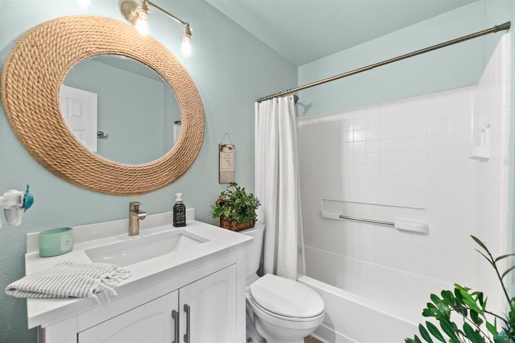 Rustling Oaks Estates Ph III - Residential