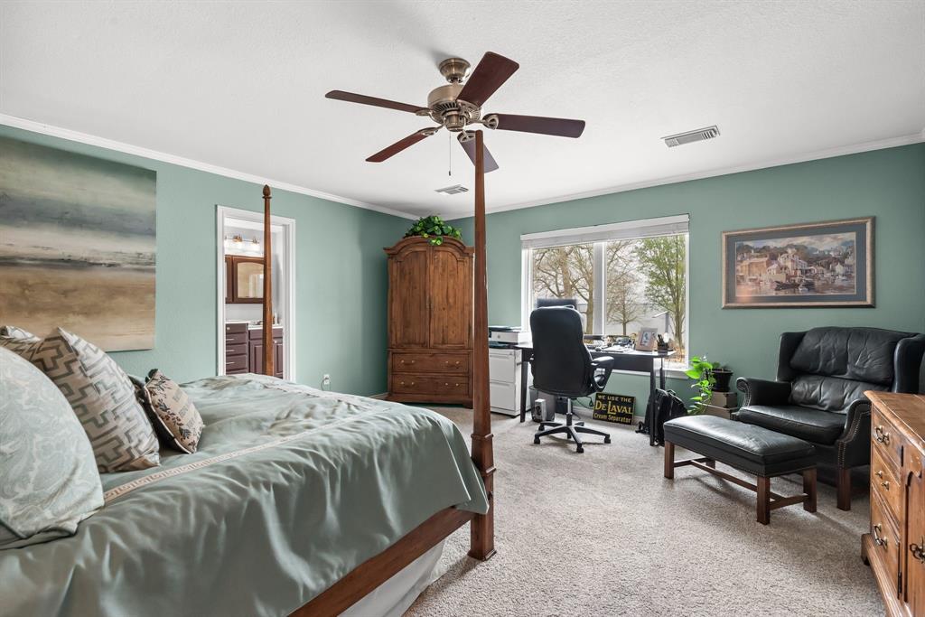 Rustling Oaks Estates Ph III - Residential