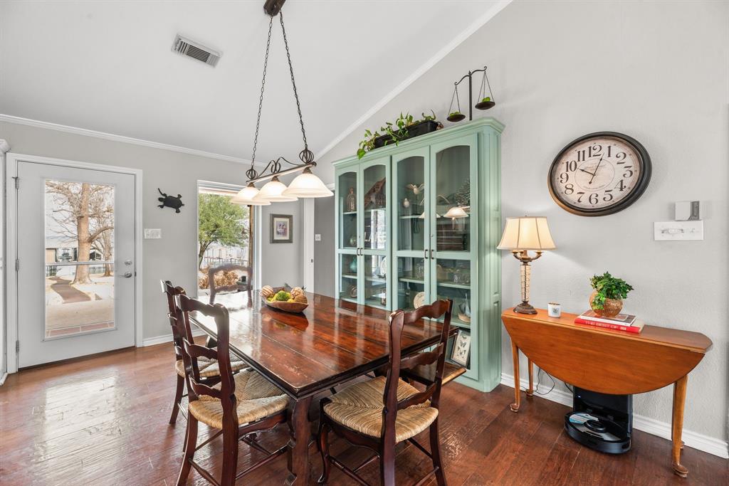 Rustling Oaks Estates Ph III - Residential