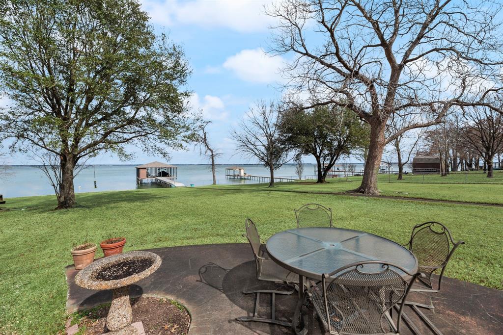 Rustling Oaks Estates Ph III - Residential