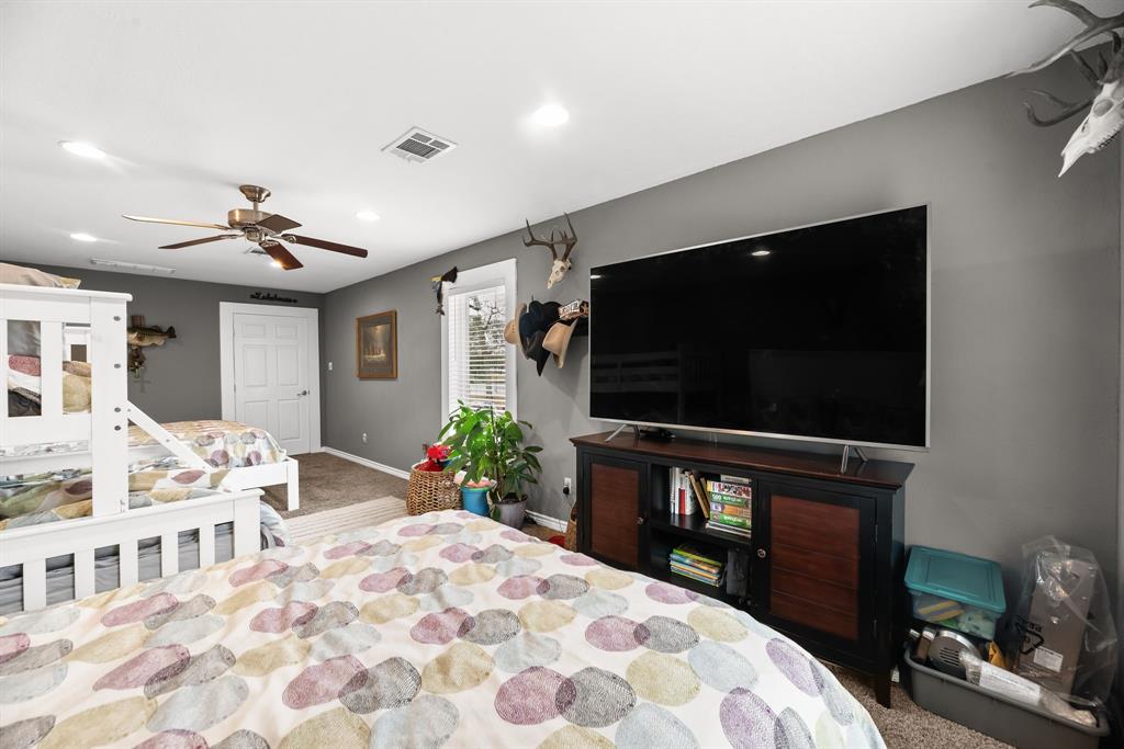 Rustling Oaks Estates Ph III - Residential