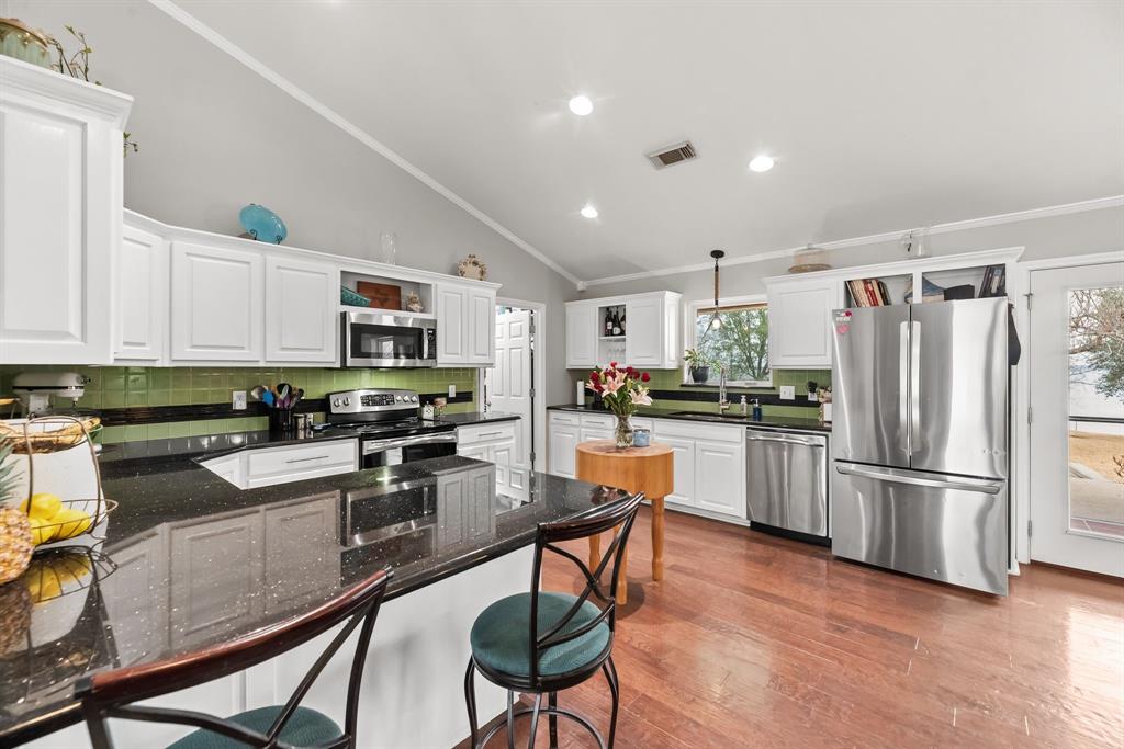 Rustling Oaks Estates Ph III - Residential