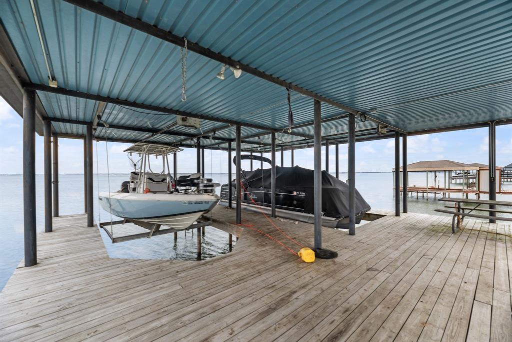 Rustling Oaks Estates Ph III - Residential