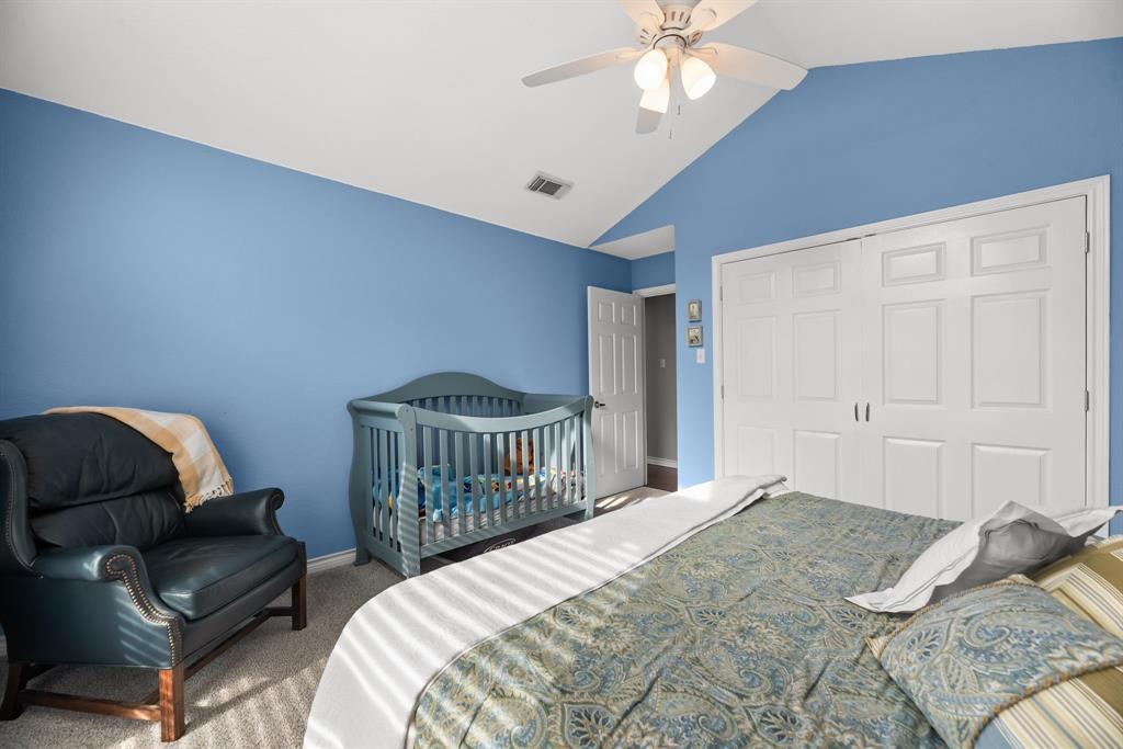 Rustling Oaks Estates Ph III - Residential