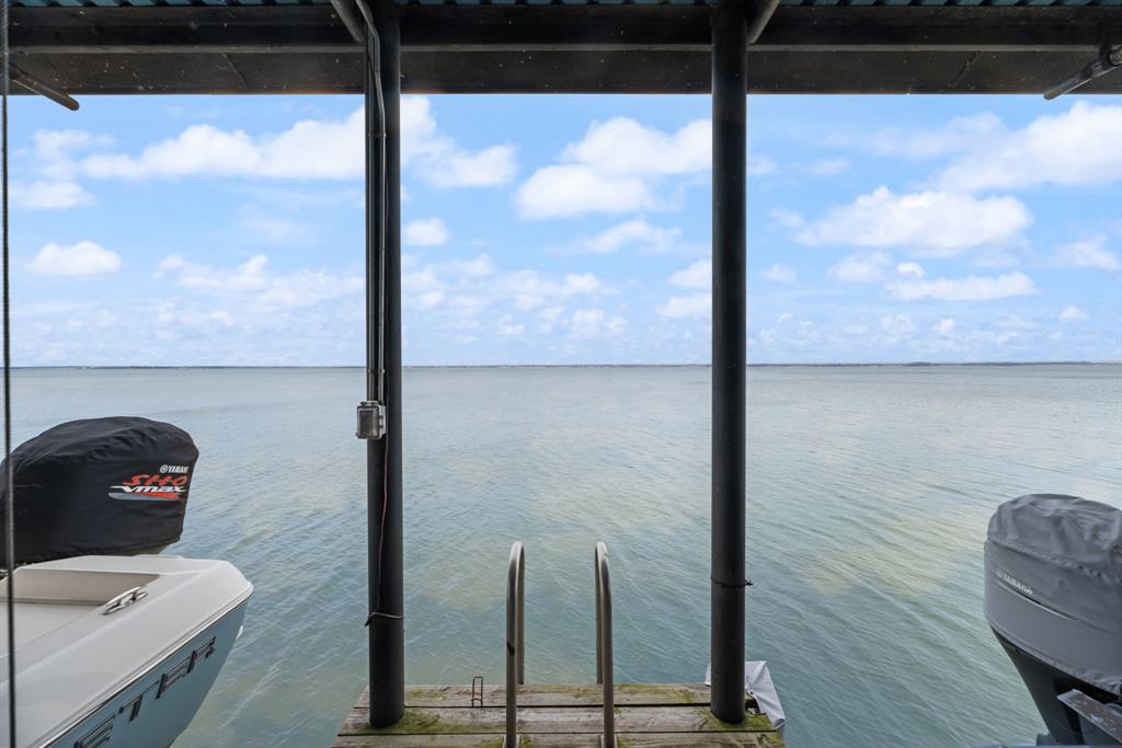 Rustling Oaks Estates Ph III - Residential