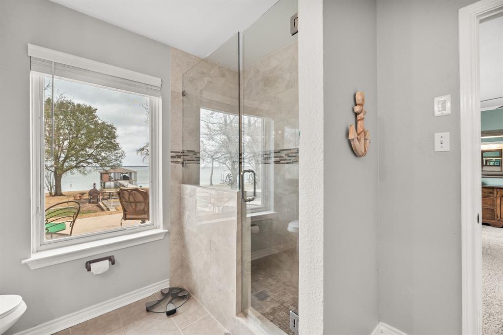 Rustling Oaks Estates Ph III - Residential