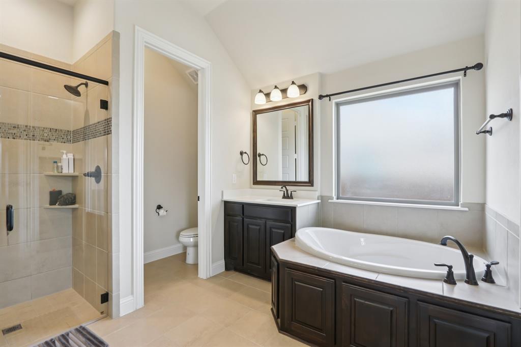 Buffalo Rdg Ph 5 - Residential