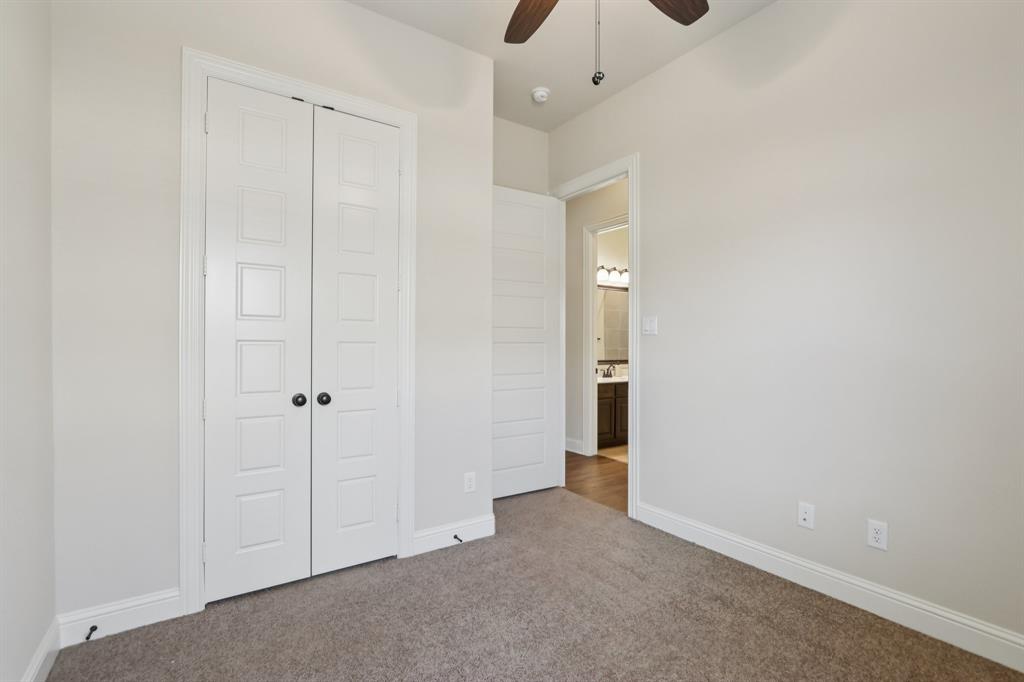 Buffalo Rdg Ph 5 - Residential