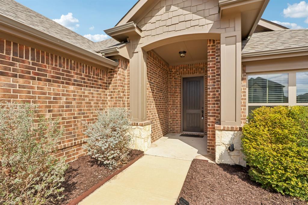 Buffalo Rdg Ph 5 - Residential