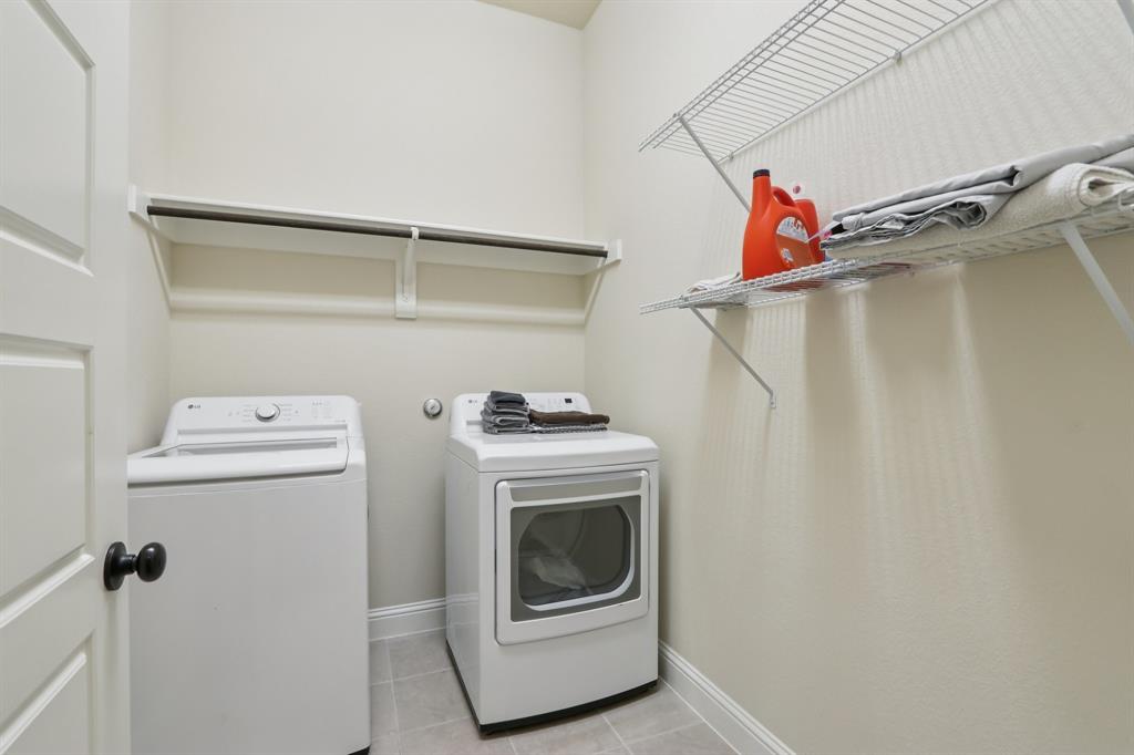 Buffalo Rdg Ph 5 - Residential