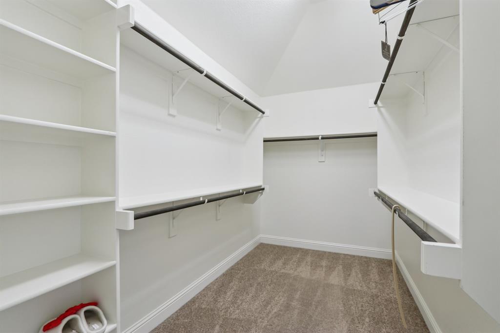 Buffalo Rdg Ph 5 - Residential