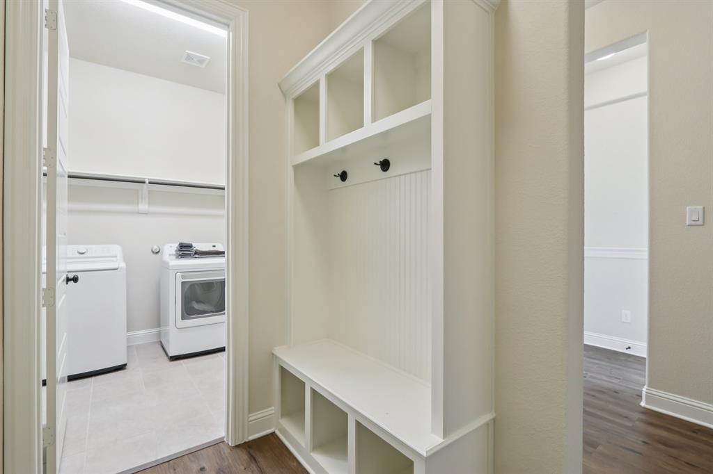 Buffalo Rdg Ph 5 - Residential