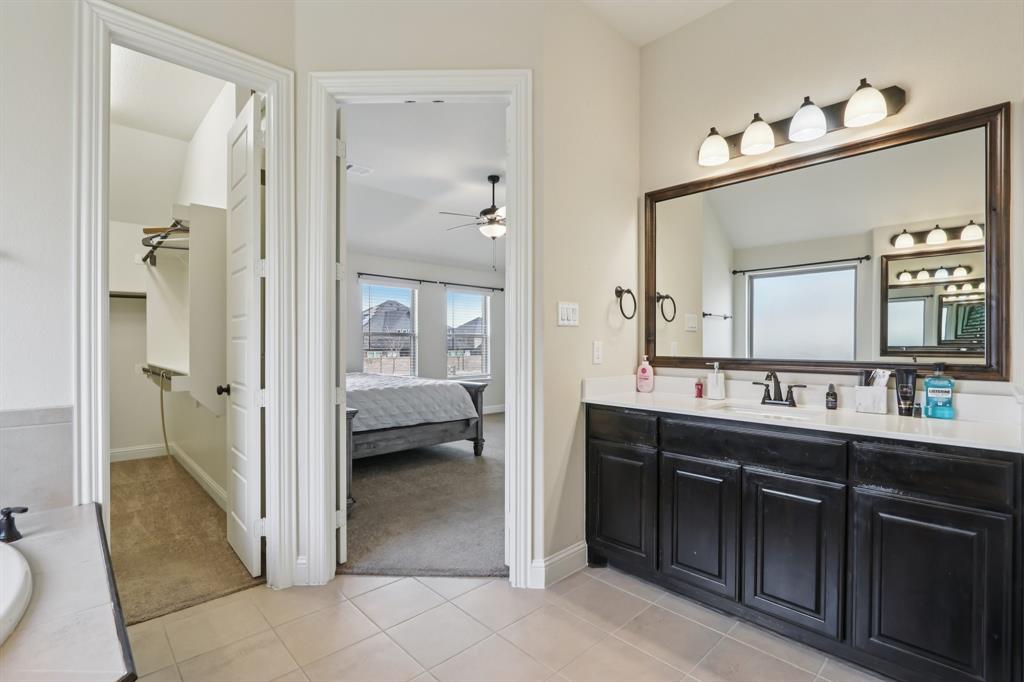 Buffalo Rdg Ph 5 - Residential