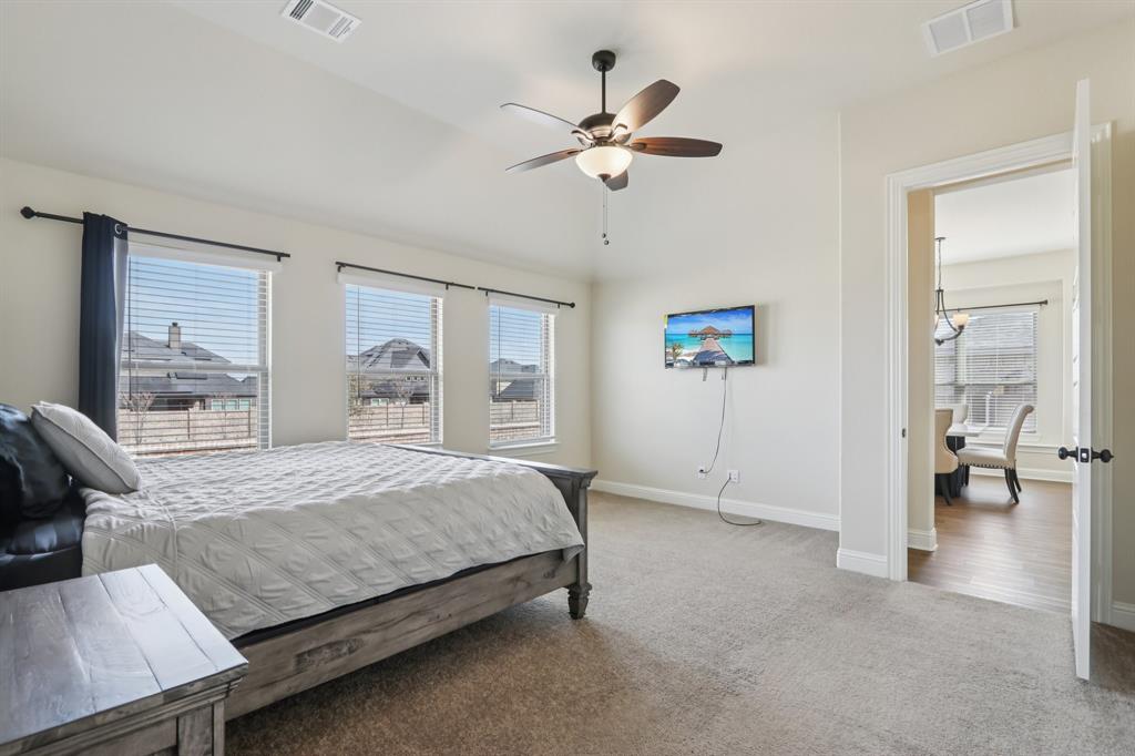 Buffalo Rdg Ph 5 - Residential