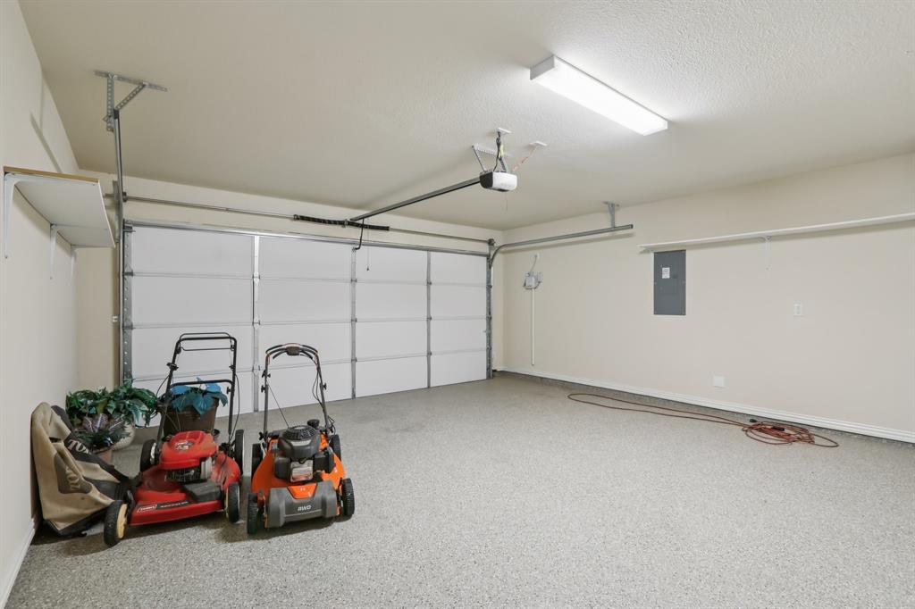 Buffalo Rdg Ph 5 - Residential