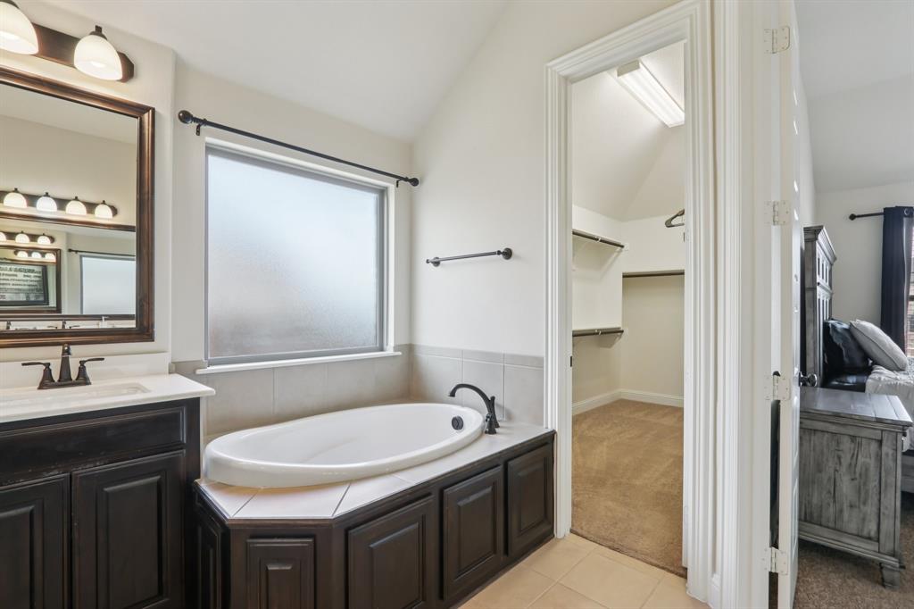 Buffalo Rdg Ph 5 - Residential