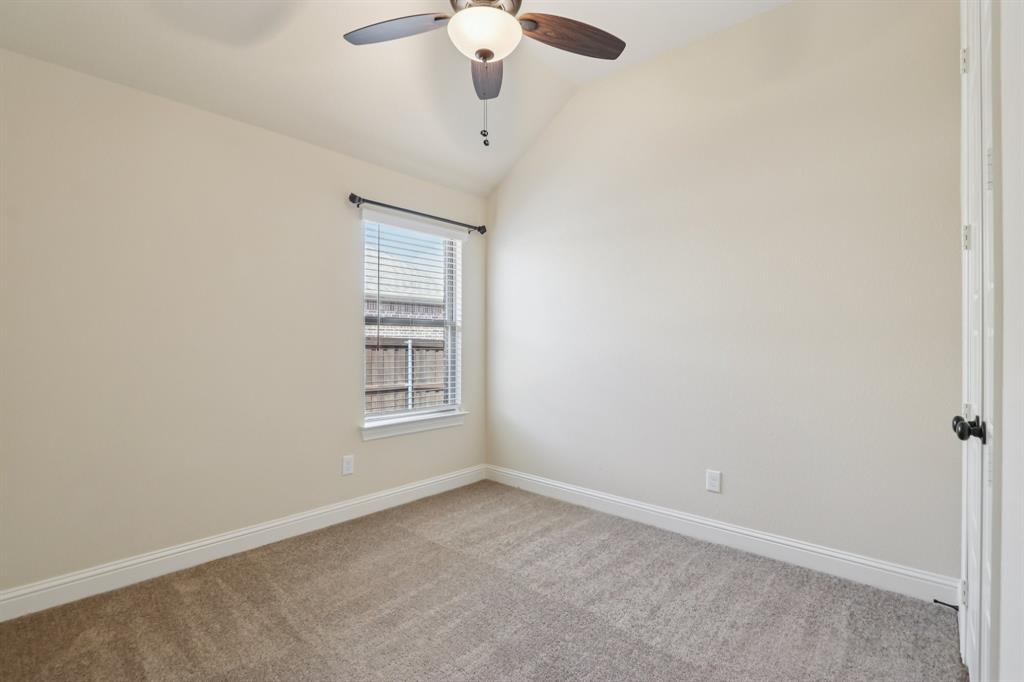 Buffalo Rdg Ph 5 - Residential