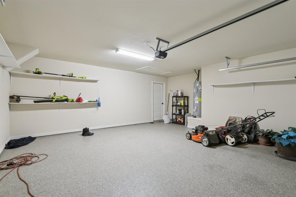 Buffalo Rdg Ph 5 - Residential